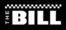 The Bill