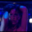 Sonia Pole Dancer