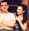 julia&bro.jpg (33616 bytes)