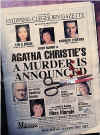 murderannounced.jpg (74742 bytes)