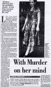 murdermind.jpg (227954 bytes)