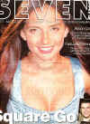 sunday mail leila.jpg (86816 bytes)