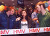hmv8.jpg (47131 bytes)