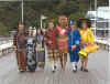 GROUP PANTO.jpg (154210 bytes)