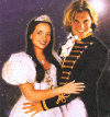 cinders1.gif (21240 bytes)
