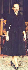 julia.jpg (31331 bytes)